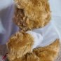 8" USA Soccer Plush Bear by FOCO **HARD TO FIND***