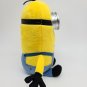New, TY Minion Tim, Beanie Babies Collection tall 9