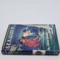 Rick Brant Electronic Adventure YA Novel Sea Gold 1947