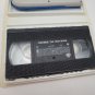 Pok&Atilde;&copy;mon the First Movie: Mewtwo Strikes Back (VHS, 2000, Clamshell)