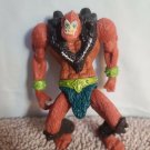 2003 Masters of the Universe He-Man Beast Man Action Figure McDonald's 4.5" MOTU