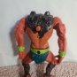 2003 Masters of the Universe He-Man Beast Man Action Figure McDonald's 4.5" MOTU