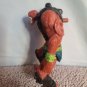2003 Masters of the Universe He-Man Beast Man Action Figure McDonald's 4.5" MOTU