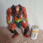 2003 Masters of the Universe He-Man Beast Man Action Figure McDonald's 4.5" MOTU