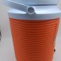 GATORADE Rubbermaid 2 Gallon Drink Dispenser Cooler Jug w/ Spout/Spigot/ Handle