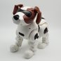ULTRA RARE Tekno the Robotic Puppy WORKING