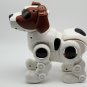 ULTRA RARE Tekno the Robotic Puppy WORKING