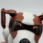ULTRA RARE Tekno the Robotic Puppy WORKING