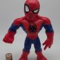 Marvel Super Hero Adventures Mega Mighties Spider Man