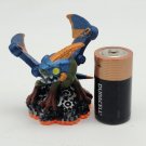 Skylanders: Giants: LIGHTCORE DROBOT