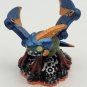 Skylanders: Giants: LIGHTCORE DROBOT