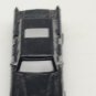 Micro Machines 1982 Lincoln Limo 1 7/8" Car Black Limousine Vehicle Galoob 1989