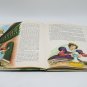 Hans Christian Andersen's FAIRY TALES by Eve Morel & Simonne Baudoin
