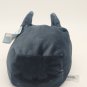 Cubd Collectibles: Batman Plush 5&acirc;��X 4&acirc;��