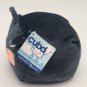 Cubd Collectibles: Batman Plush 5&acirc;��X 4&acirc;��