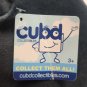 Cubd Collectibles: Batman Plush 5&acirc;��X 4&acirc;��