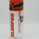 Pokemon Detective Series Slurpee Cup in Orange *AS-PICTURED*