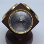 Caracciola W. Germany Swivels Barometer/Hygrometer/ Thermometer