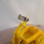 Paw Patrol Rubble Digg'n Bulldozer Vehicle *AS-PICTURED WITHOUT SOUND*
