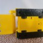Paw Patrol Rubble Digg'n Bulldozer Vehicle *AS-PICTURED WITHOUT SOUND*