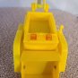 Paw Patrol Rubble Digg'n Bulldozer Vehicle *AS-PICTURED WITHOUT SOUND*