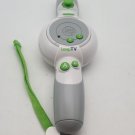 LeapFrog LeapTV 2-in-1 Transforming Controller #31704 NEW Leap TV