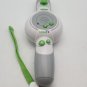 LeapFrog LeapTV 2-in-1 Transforming Controller #31704 NEW Leap TV