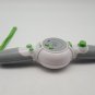 LeapFrog LeapTV 2-in-1 Transforming Controller #31704 NEW Leap TV