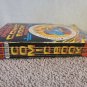 Official Overstreet Comic Book Price Guide 18th Edition 1988 (Paperback) PB26