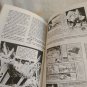 Official Overstreet Comic Book Price Guide 18th Edition 1988 (Paperback) PB26