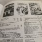 Official Overstreet Comic Book Price Guide 18th Edition 1988 (Paperback) PB26
