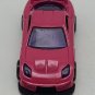 Hot Wheels 24/seven (Mazda RX-7) from 2016 Police Pursuit 5-Pack Exclusive HTF
