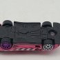 Hot Wheels 24/seven (Mazda RX-7) from 2016 Police Pursuit 5-Pack Exclusive HTF