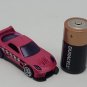 Hot Wheels 24/seven (Mazda RX-7) from 2016 Police Pursuit 5-Pack Exclusive HTF