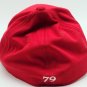 ESPN Polyester Stretch Fit Cap S/M