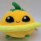Plants v Zombies Juntful Plush CLEAN
