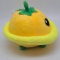 Plants v Zombies Juntful Plush CLEAN
