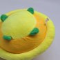 Plants v Zombies Juntful Plush CLEAN