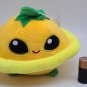 Plants v Zombies Juntful Plush CLEAN