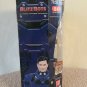 Tom Brady Tampa Bay Bucs Blitz Bots Remote Infrared Helicopter World Tech 2015