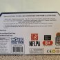 Tom Brady Tampa Bay Bucs Blitz Bots Remote Infrared Helicopter World Tech 2015