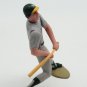 Jose Canseco Oakland A's 1990 Starting Lineup 4'' Action Figure