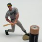 Jose Canseco Oakland A's 1990 Starting Lineup 4'' Action Figure