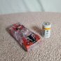 Marble Racer  with Quick Shot Pull-Back Motor and Lights