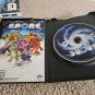 Spore (PC Windows/Mac) Complete CIB w/key