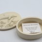 Trinket Box 2001 Dolphin/Starfish Wishing, "Angels of the Sea" : 2001