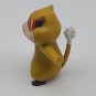 Patrat - 2011 Pokemon Jakks Action Figure - Nintendo