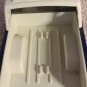 T3 Nylint 8" Die-Cast Pickup Truck, 'Yahoo! Engines', Blue & White - Nice!