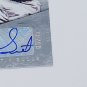 Horace Grant Prestige BONUS SHOTS Refractor Auto #/149 Bulls ALL-STAR & CHAMPION