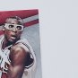 Horace Grant Prestige BONUS SHOTS Refractor Auto #/149 Bulls ALL-STAR & CHAMPION